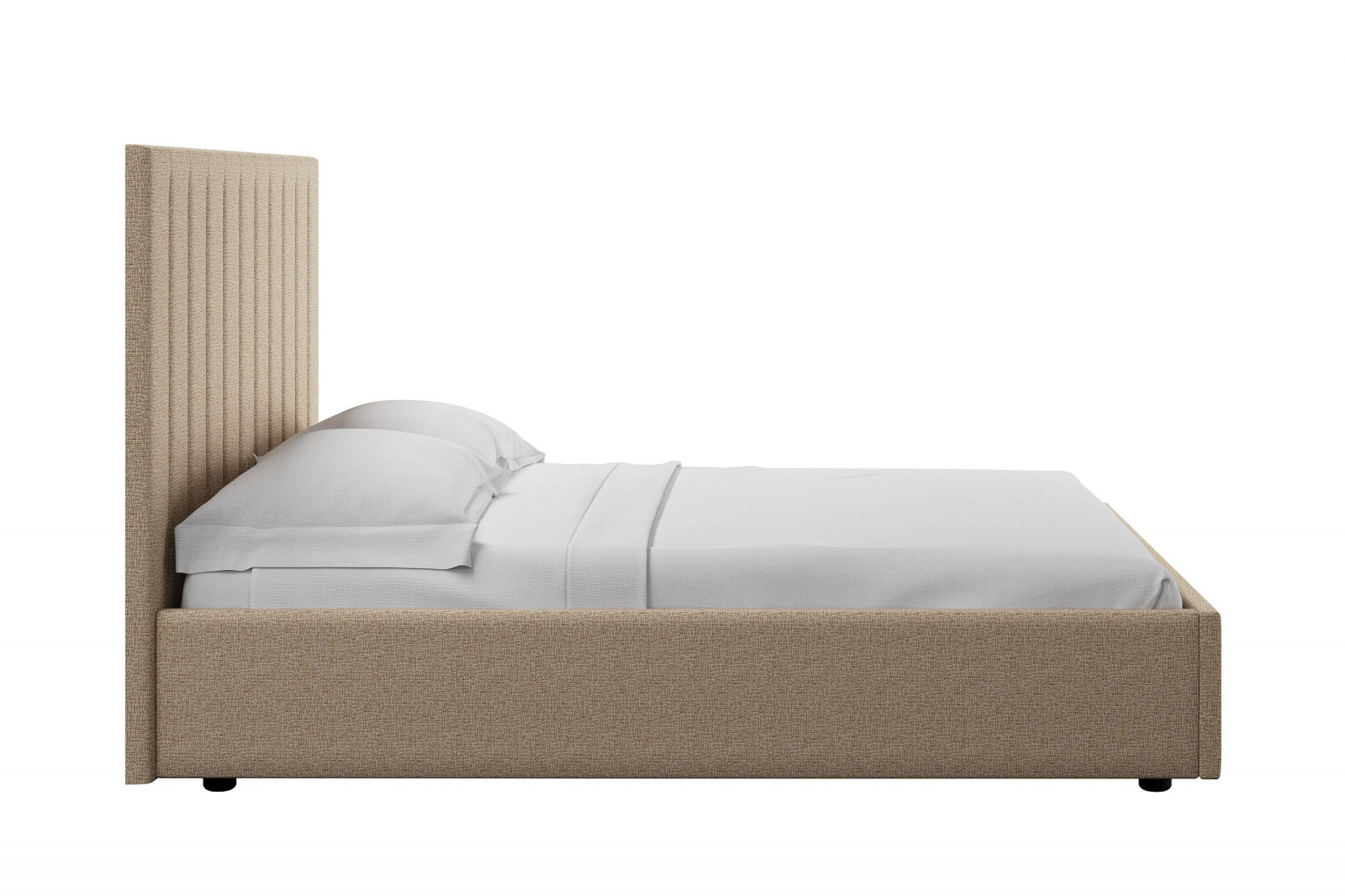 ������� Ingrid 1800 ������ 312