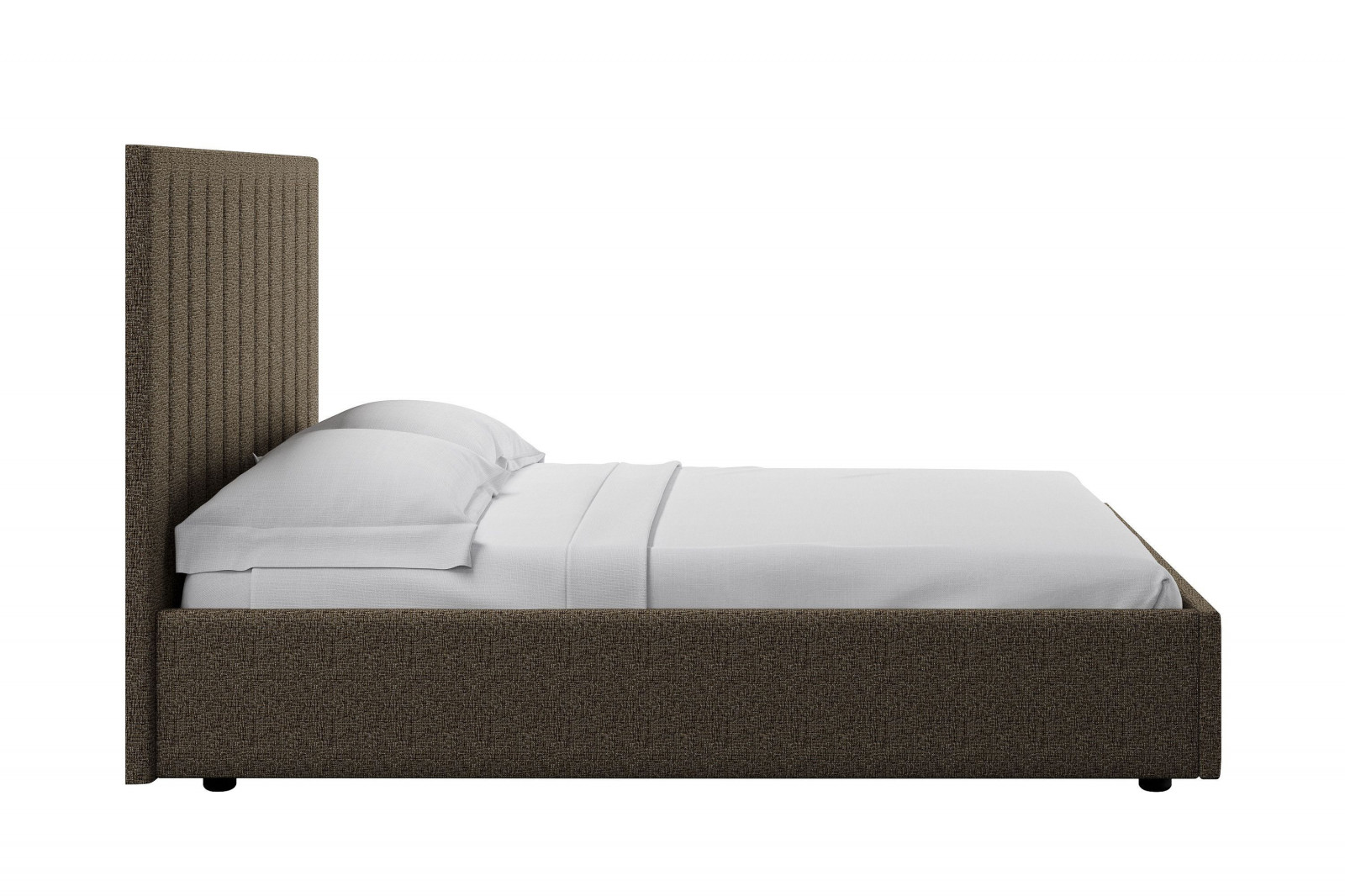 ������� Ingrid 1800 ������ 312