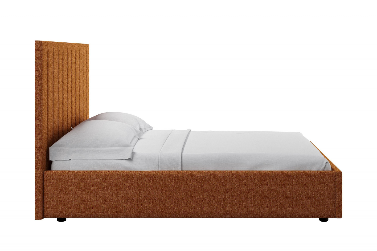 ������� Ingrid 1800 ������ 312