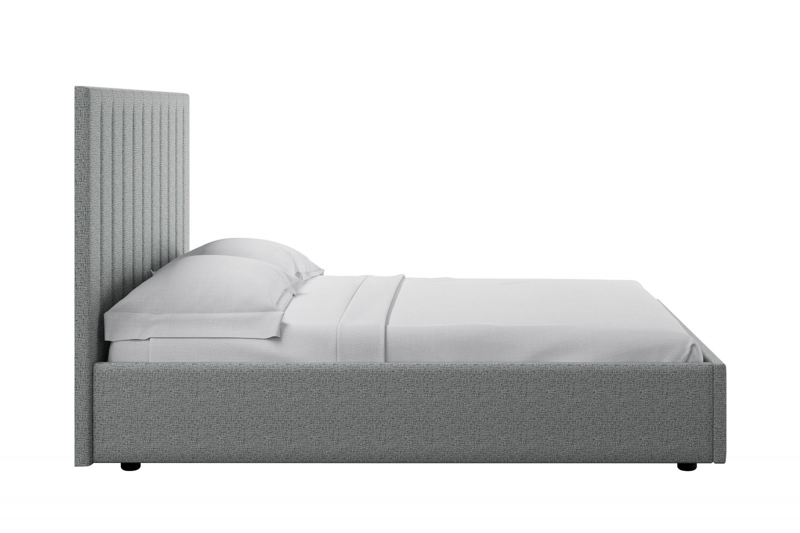 ������� Ingrid 1800 ������ 312