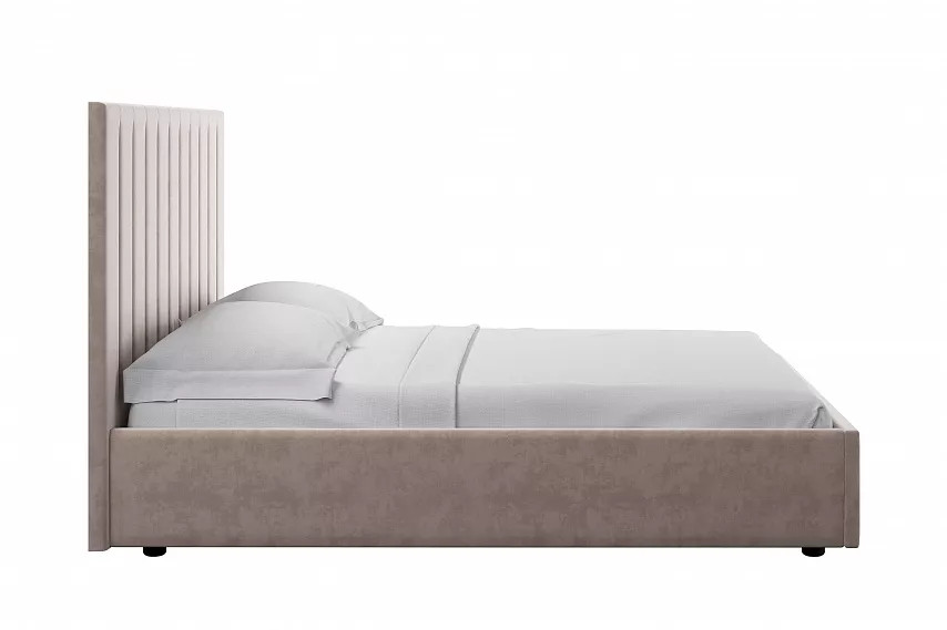 ������� Ingrid 1800 ������ 312