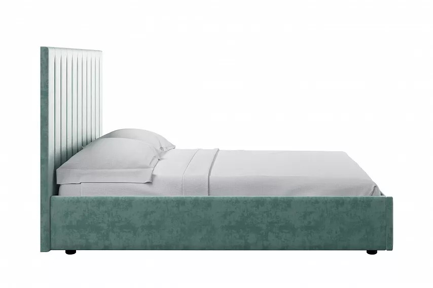 ������� Ingrid 1800 ������ 312