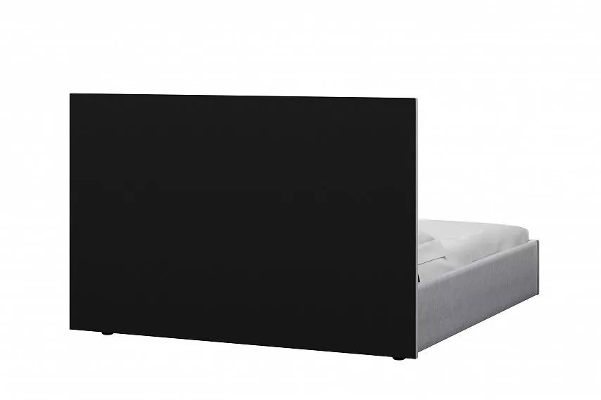 ������� Ingrid 1800 ������ 312