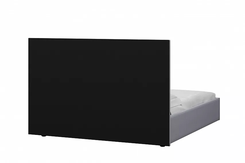 ������� Ingrid 1800 ������ 312