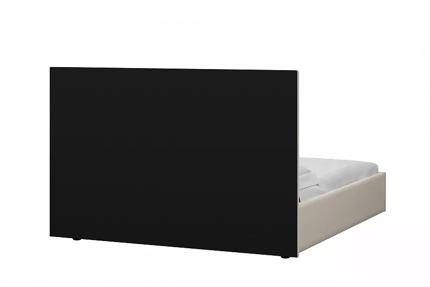 ������� Ingrid 1800 ������ 312