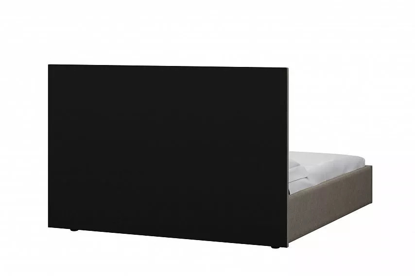 ������� Ingrid 1800 ������ 312