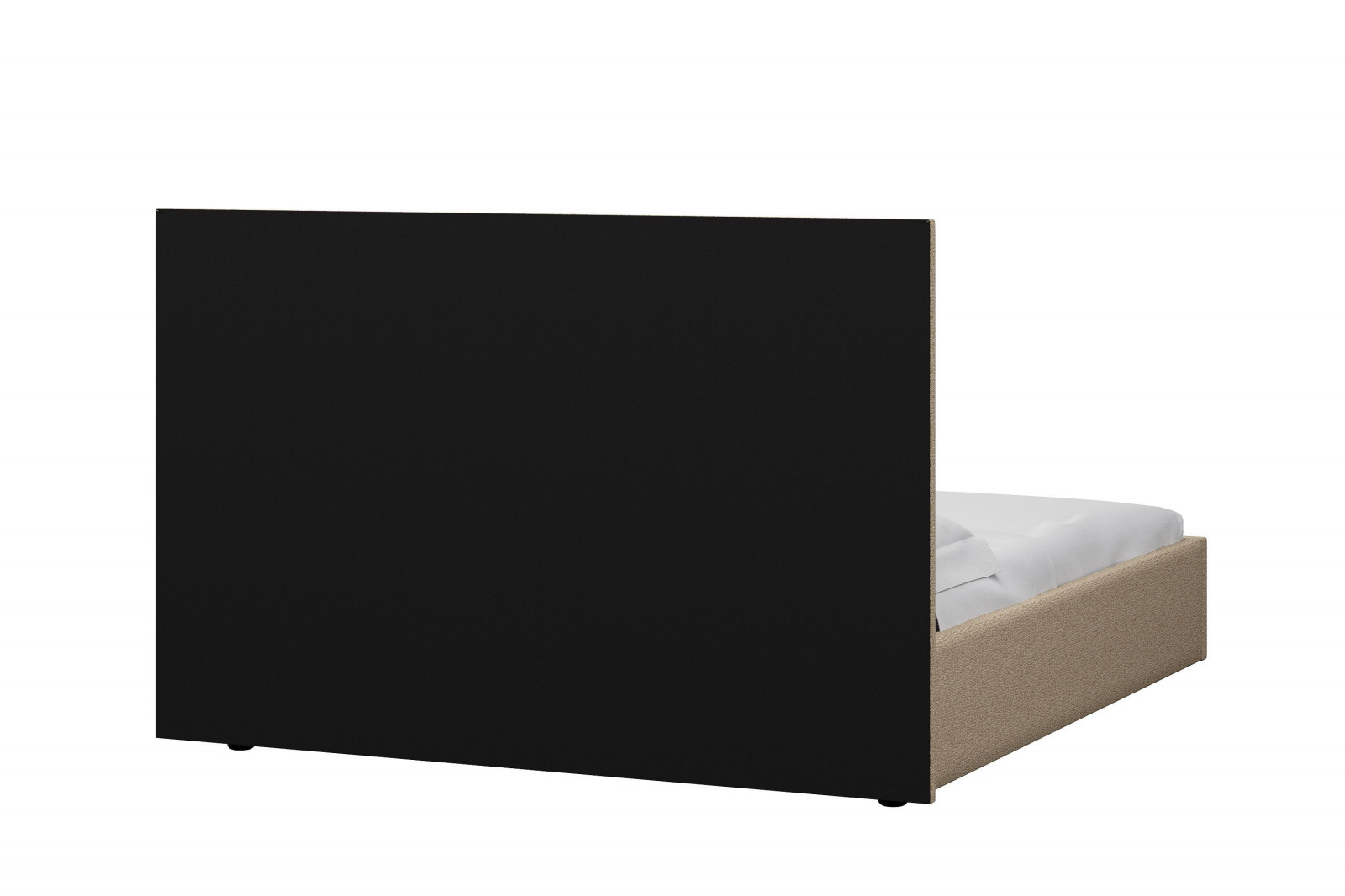 ������� Ingrid 1800 ������ 312