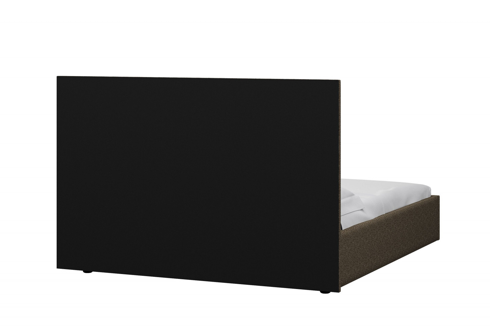 ������� Ingrid 1800 ������ 312