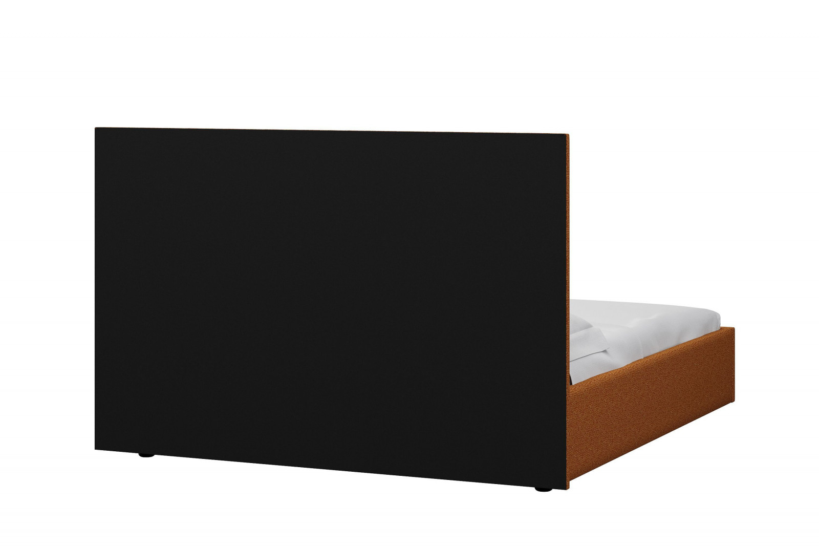 ������� Ingrid 1800 ������ 312