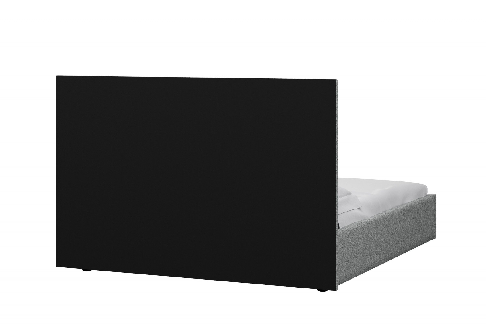 ������� Ingrid 1800 ������ 312