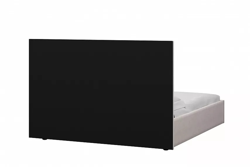 ������� Ingrid 1800 ������ 312