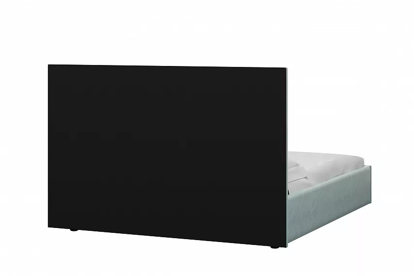 ������� Ingrid 1800 ������ 312