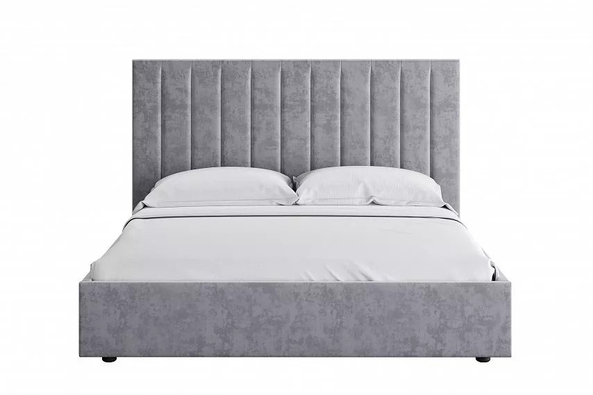 ������� Ingrid 1800 ������ 312