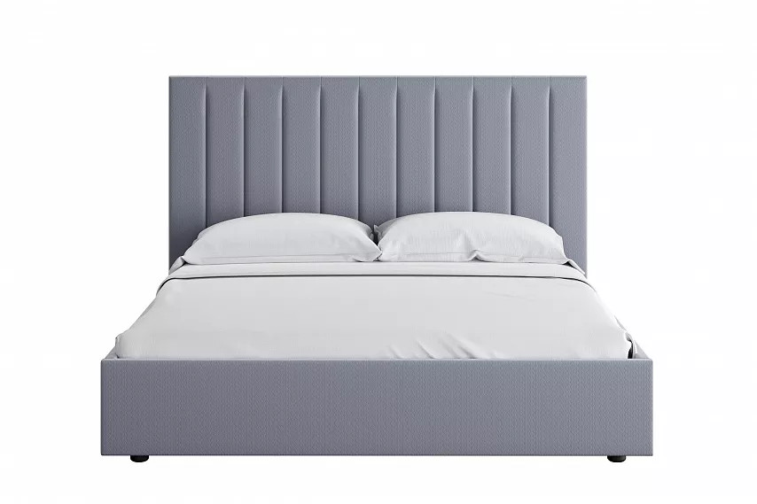 ������� Ingrid 1800 ������ 312