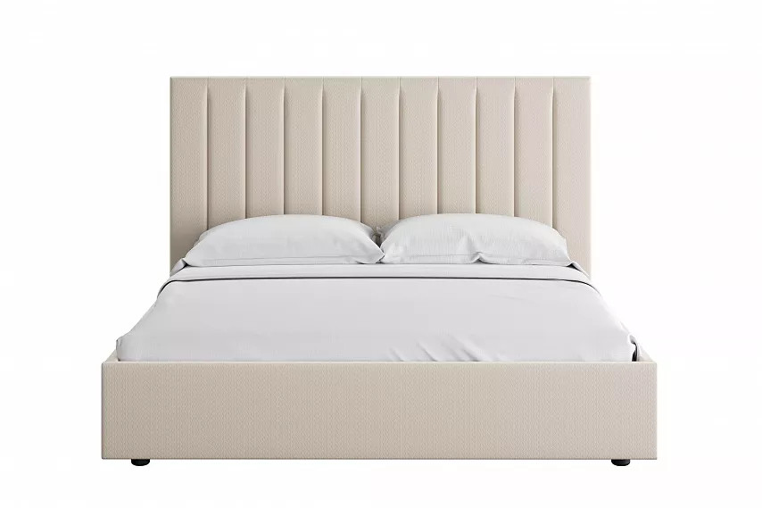 ������� Ingrid 1800 ������ 312