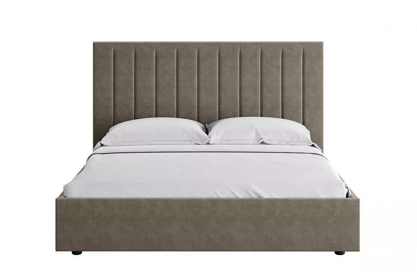 ������� Ingrid 1800 ������ 312