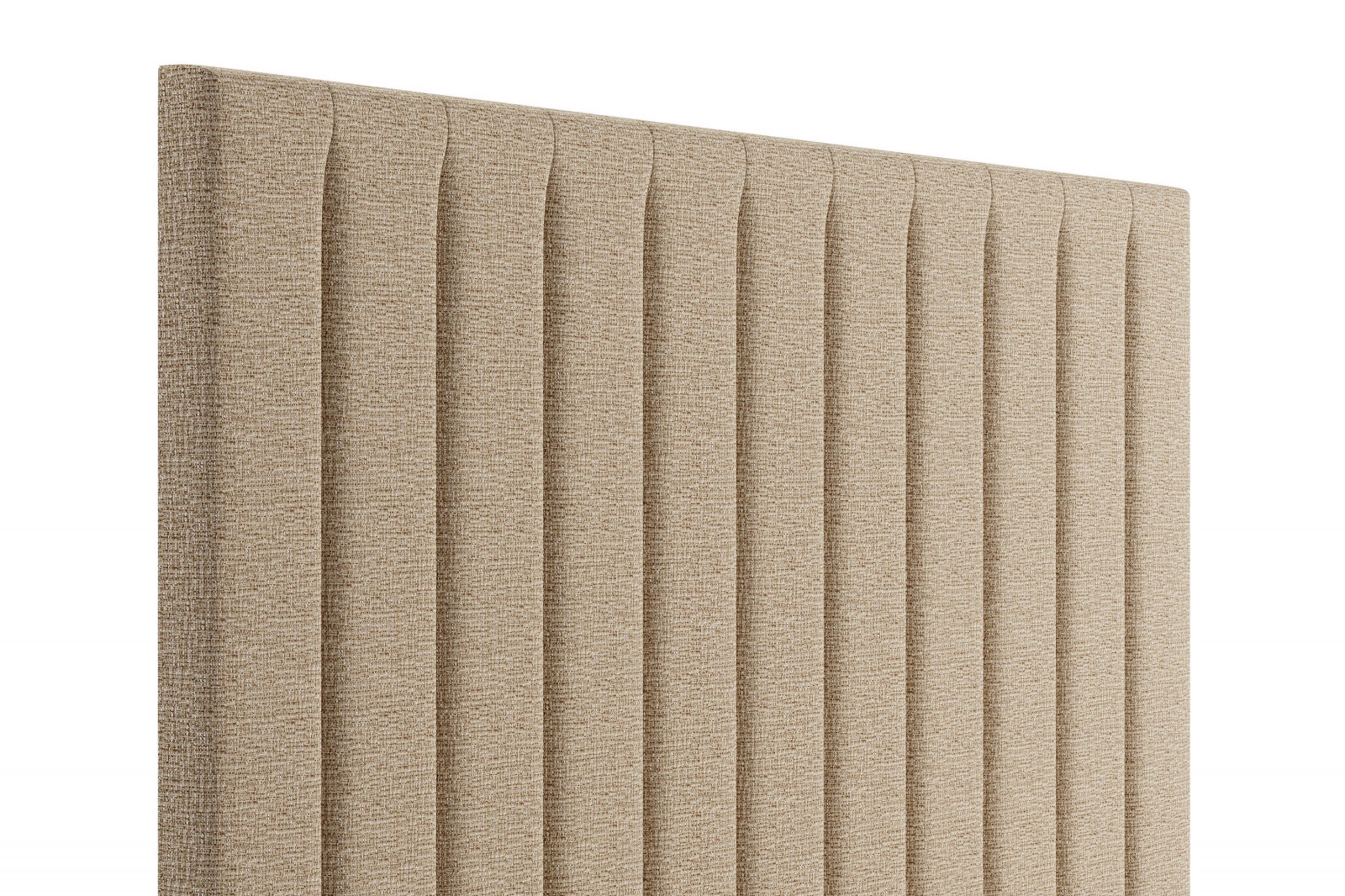 ������� Ingrid 1800 ������ 312