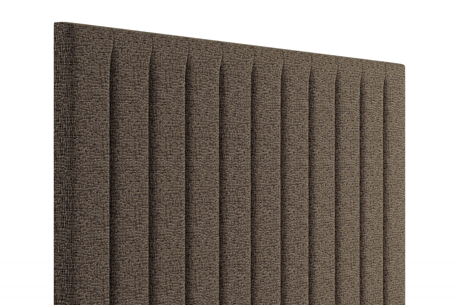 ������� Ingrid 1800 ������ 312