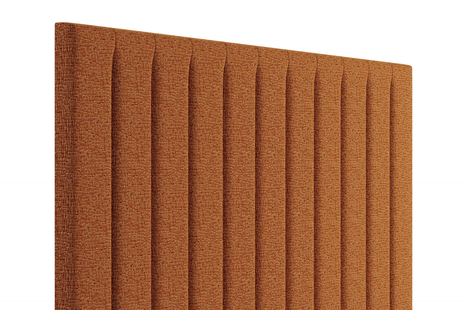 ������� Ingrid 1800 ������ 312