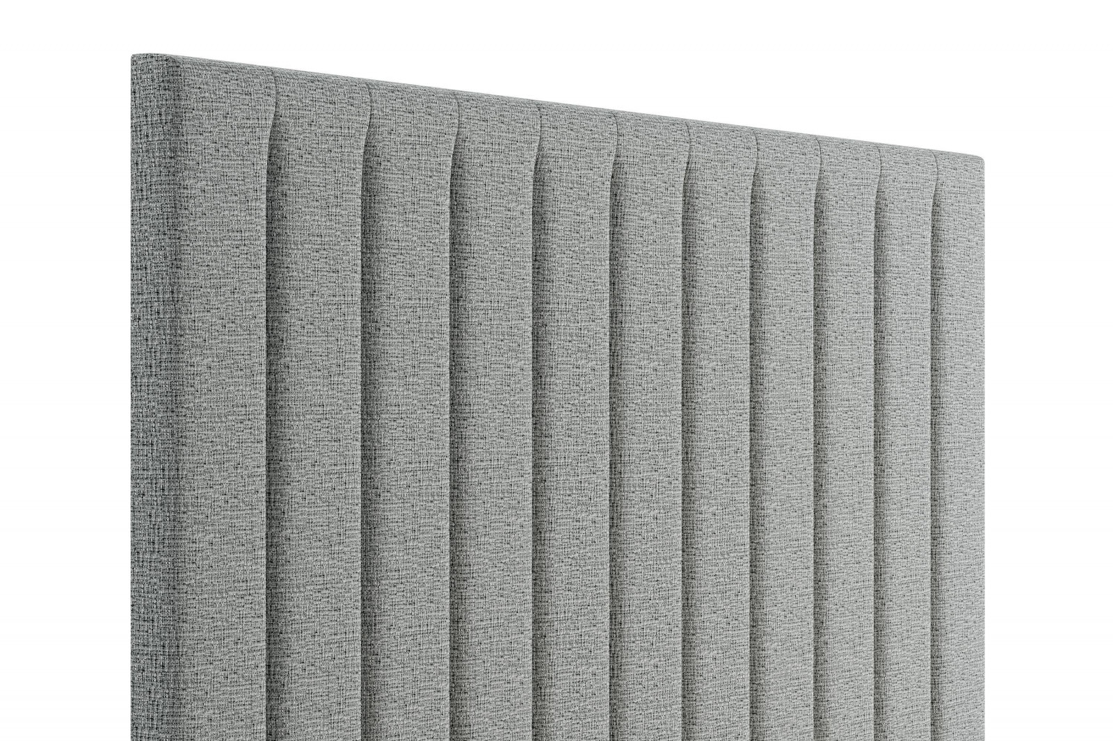 ������� Ingrid 1800 ������ 312