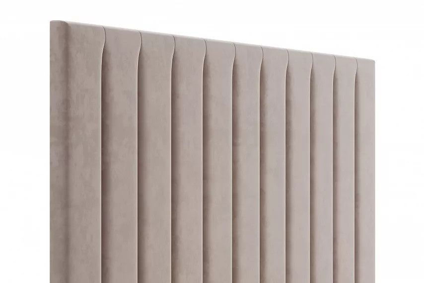 ������� Ingrid 1800 ������ 312