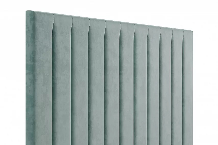 ������� Ingrid 1800 ������ 312