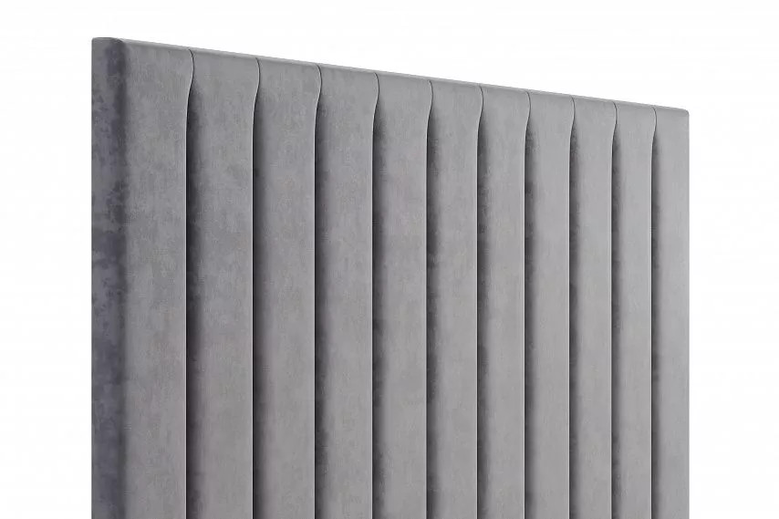 ������� Ingrid 1800 ������ 312