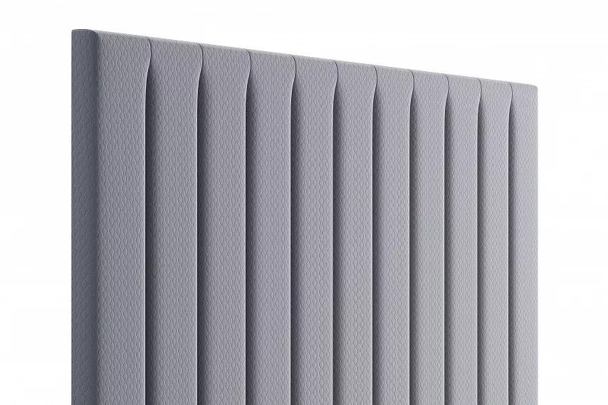 ������� Ingrid 1800 ������ 312