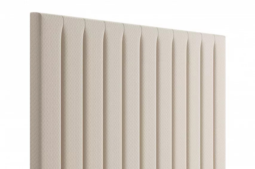 ������� Ingrid 1800 ������ 312