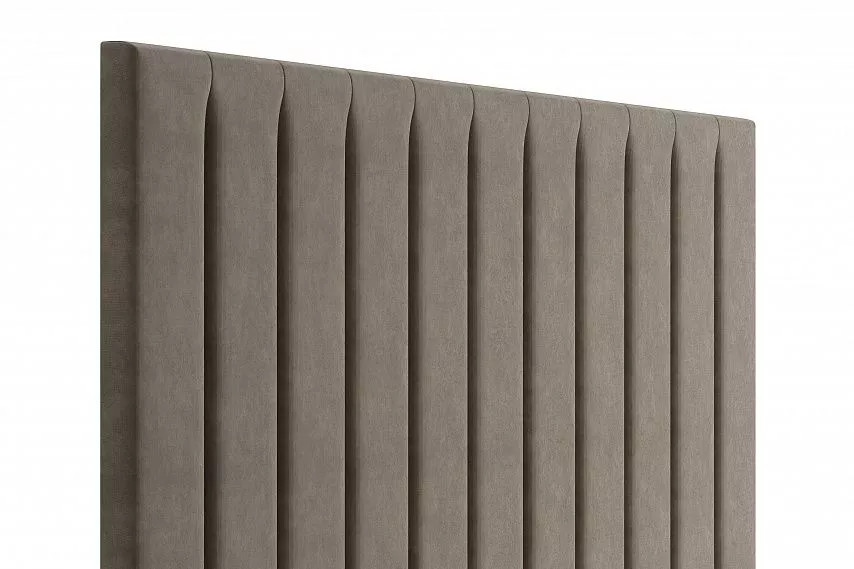 ������� Ingrid 1800 ������ 312