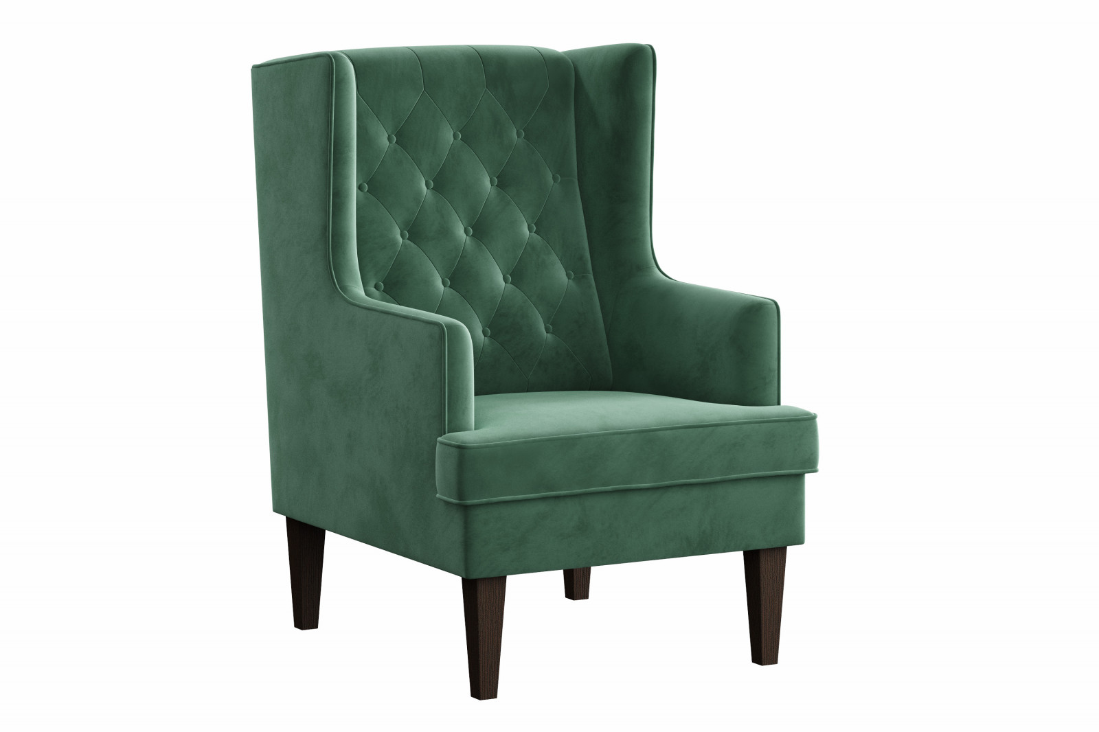 ������ ����� ������ 018