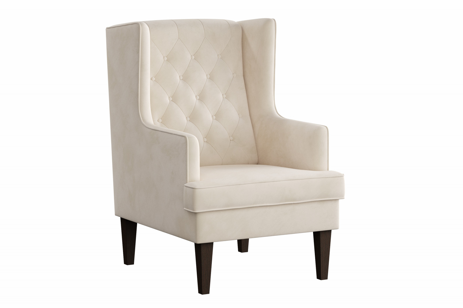 ������ ����� ������ 018