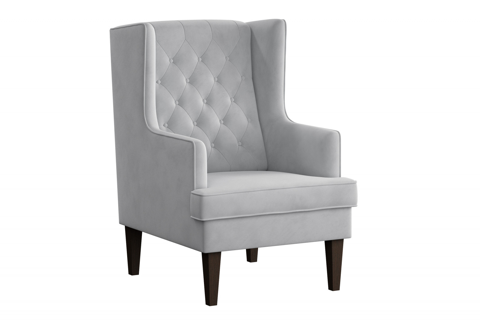 ������ ����� ������ 018