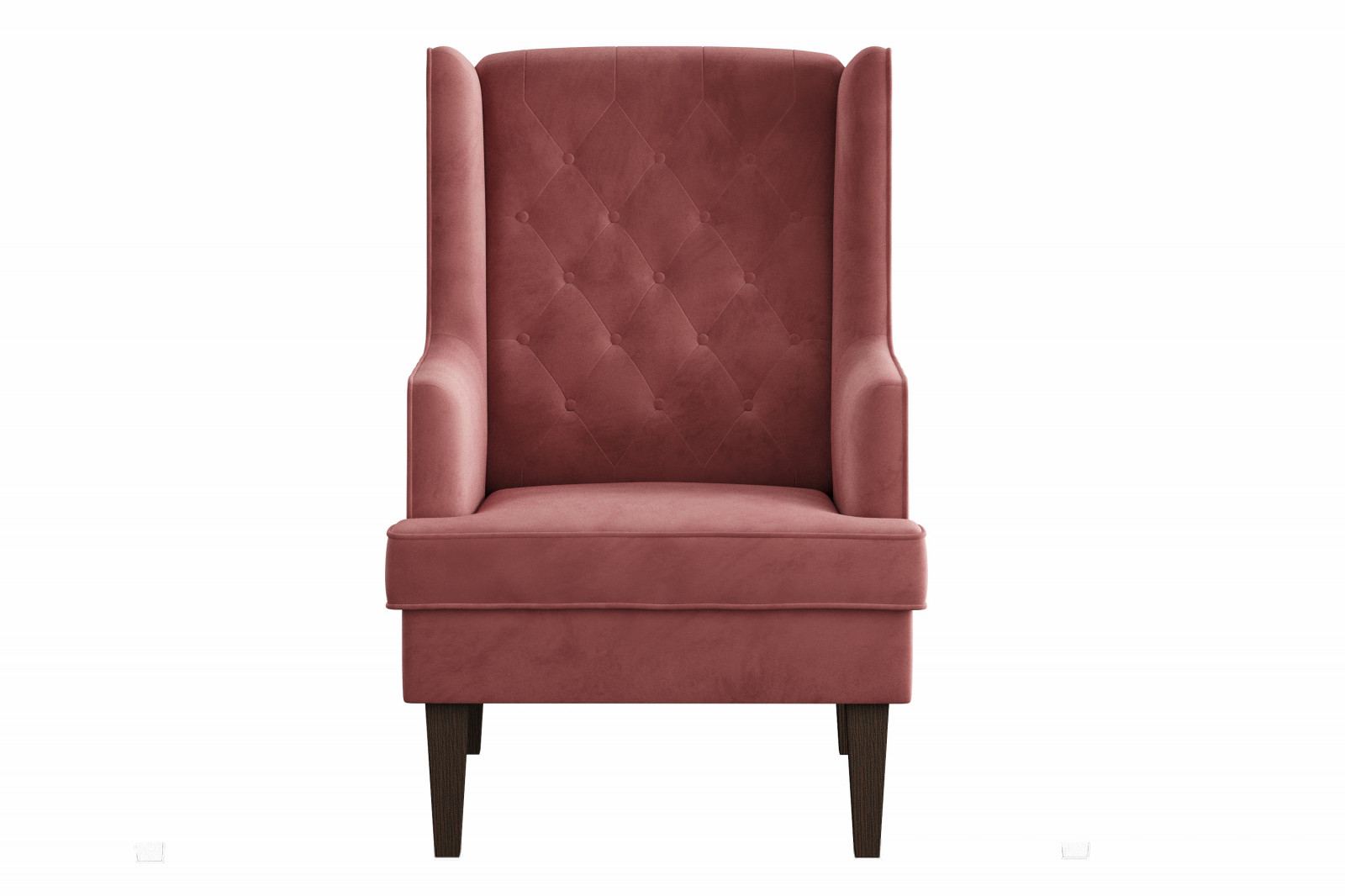 ������ ����� ������ 018