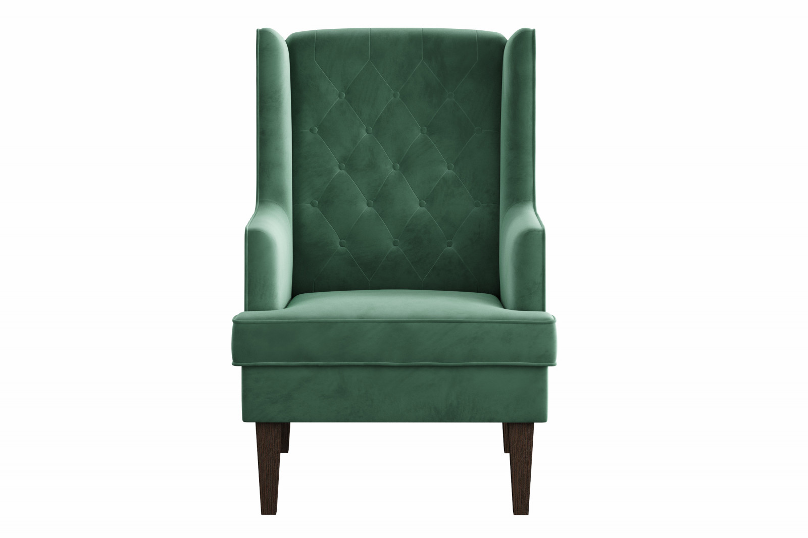 ������ ����� ������ 018