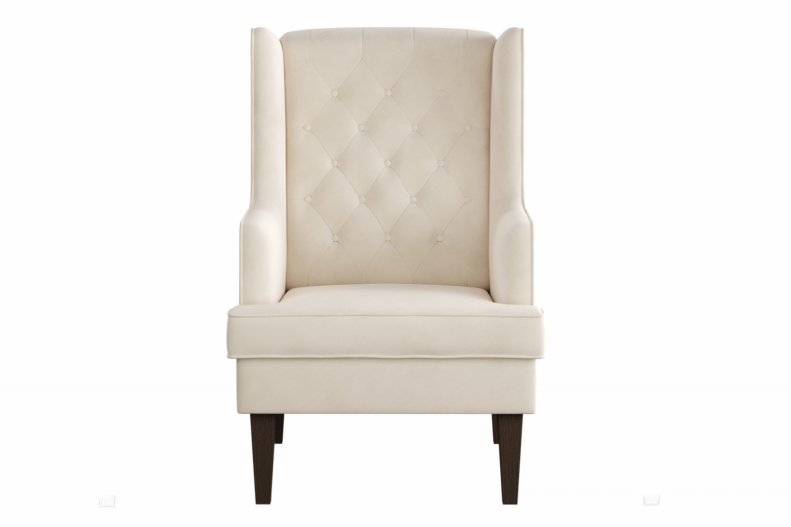 ������ ����� ������ 018