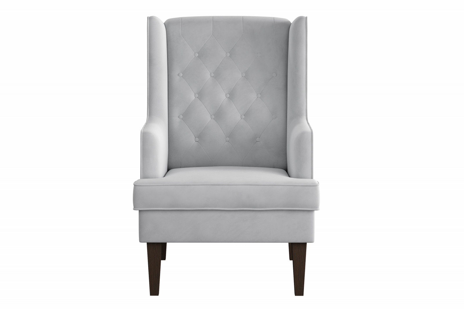 ������ ����� ������ 018