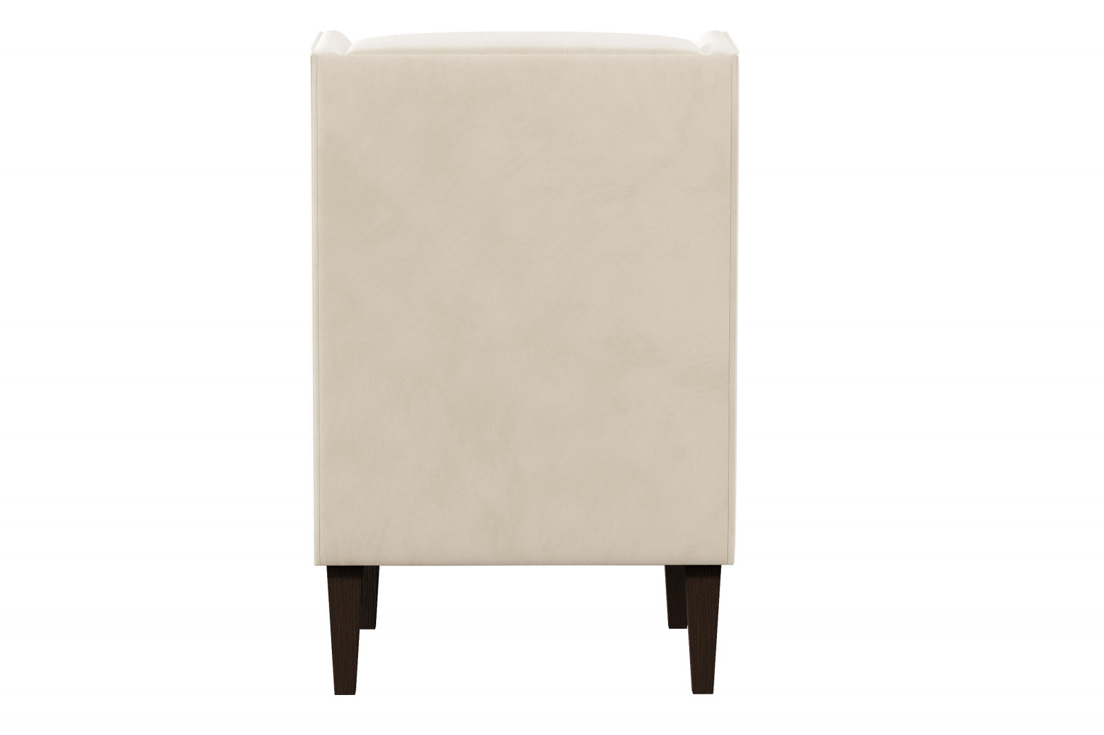 ������ ����� ������ 018