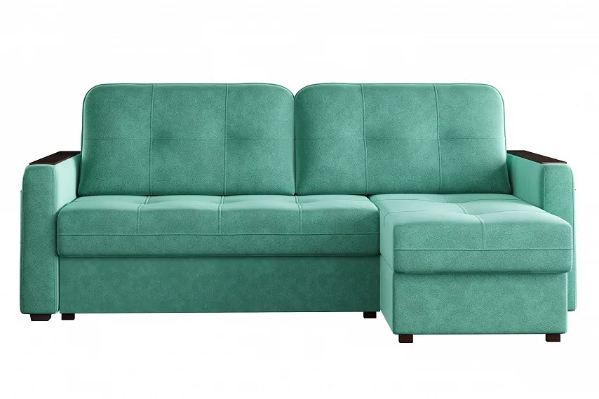 �����-������� ������� SMART 3