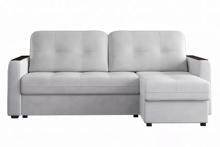 �����-������� ������� SMART 3