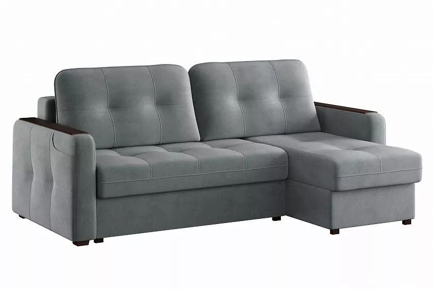 �����-������� ������� SMART 3