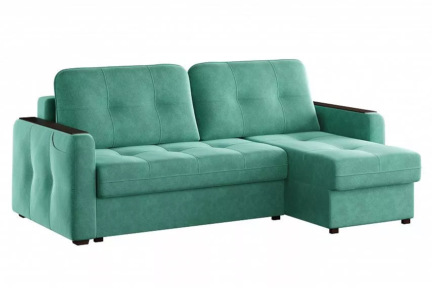 �����-������� ������� SMART 3