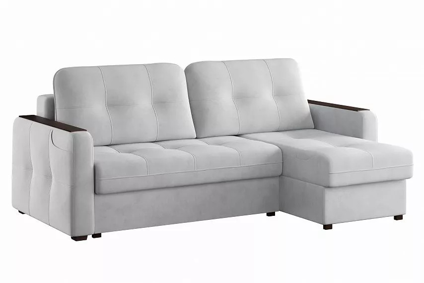 �����-������� ������� SMART 3