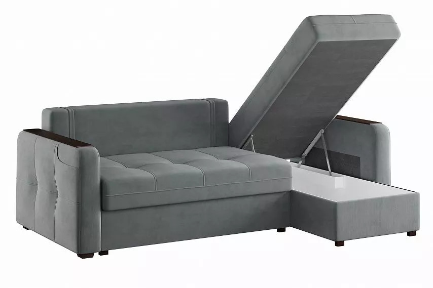 �����-������� ������� SMART 3