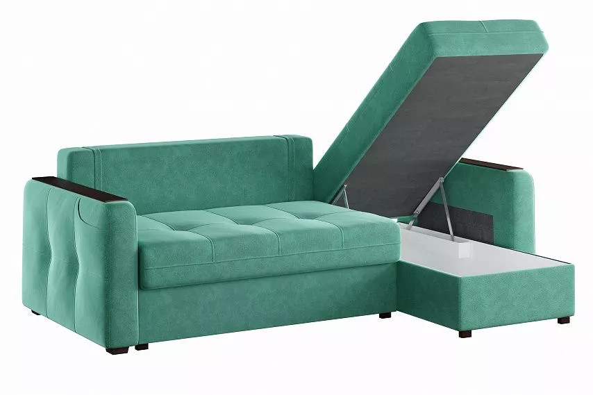 �����-������� ������� SMART 3