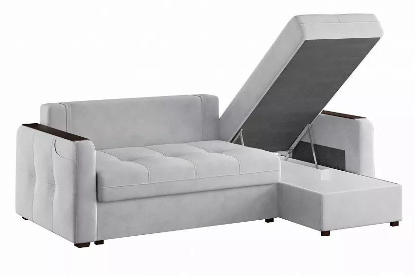 �����-������� ������� SMART 3