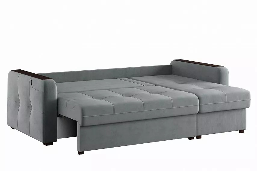 �����-������� ������� SMART 3