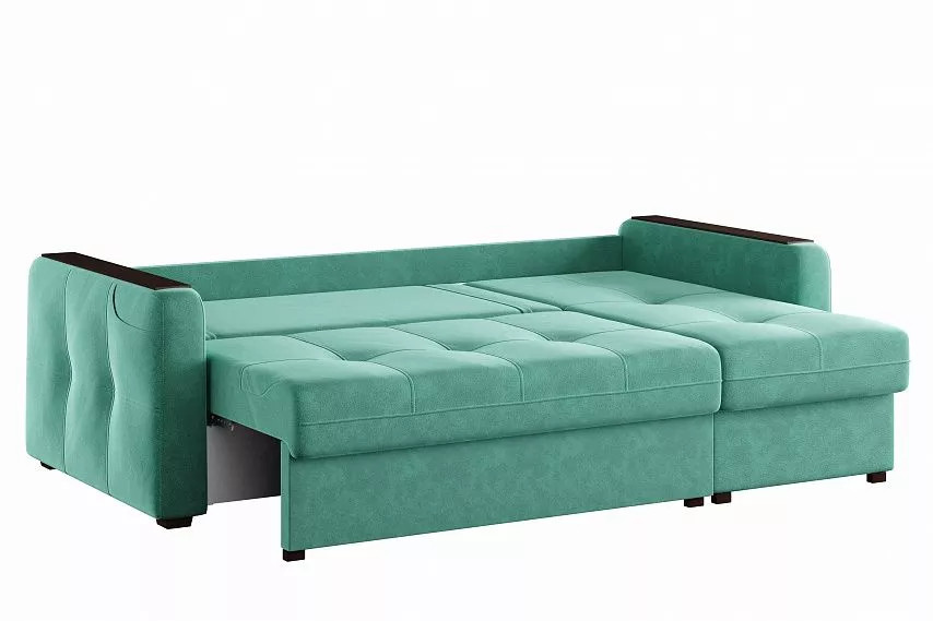 �����-������� ������� SMART 3