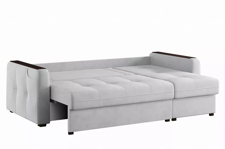 �����-������� ������� SMART 3