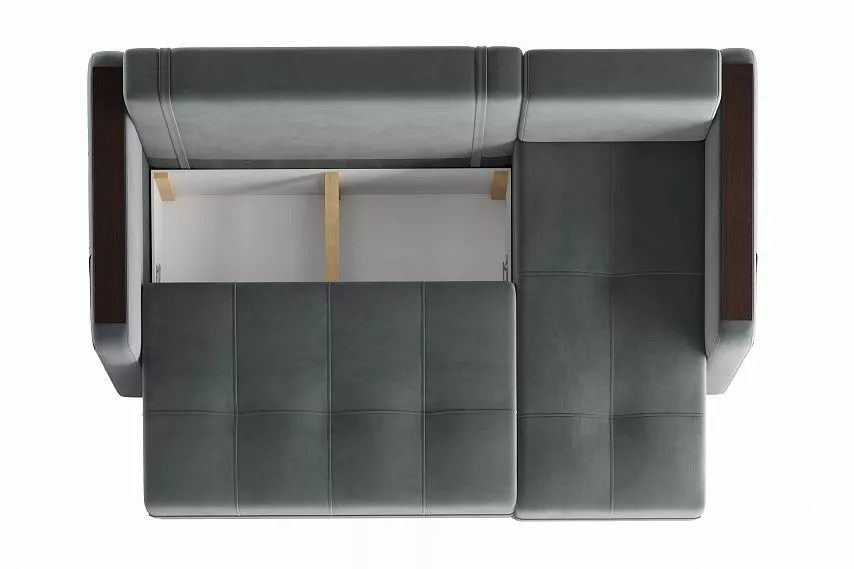 �����-������� ������� SMART 3